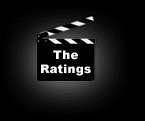 Click here to see the ratings